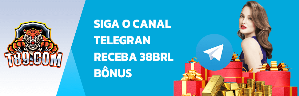 que horas se encerram as apostas da mega da virada